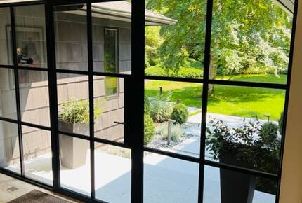 Hamptons Retreat - Southampton, New York