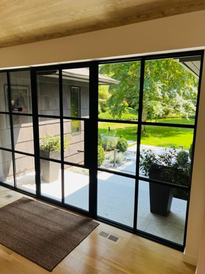 Hamptons Retreat - Southampton, New York