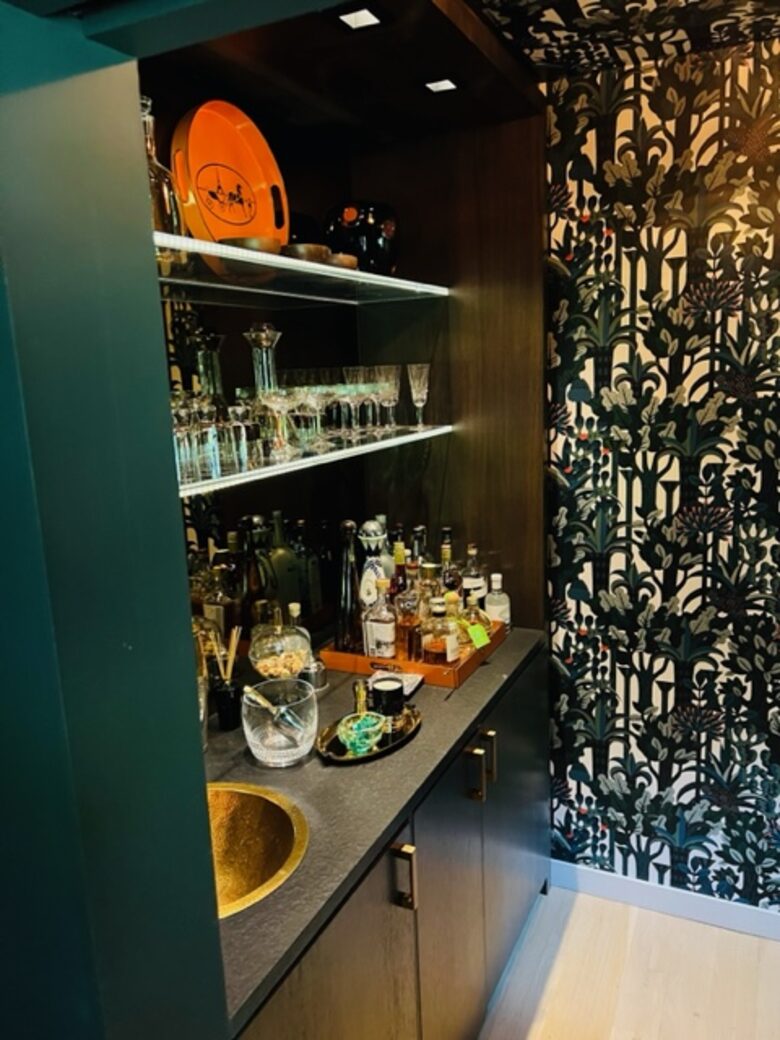 Hamptons Retreat - Southampton, New York