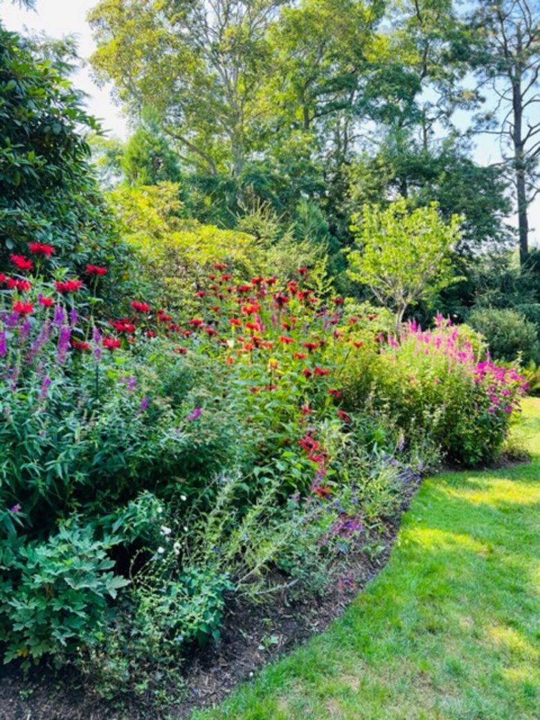 Hamptons Retreat - Southampton, New York