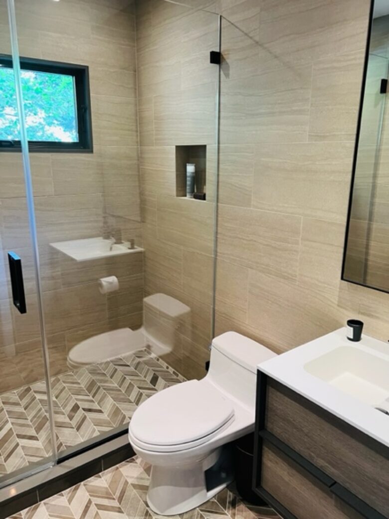 Hamptons Retreat - Southampton, New York