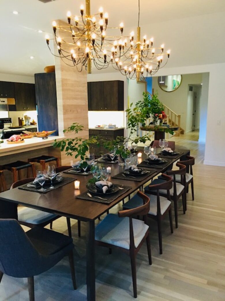 Hamptons Retreat - Southampton, New York