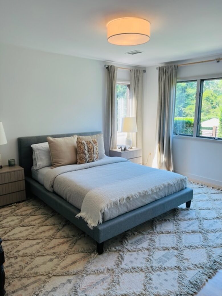 Hamptons Retreat - Southampton, New York