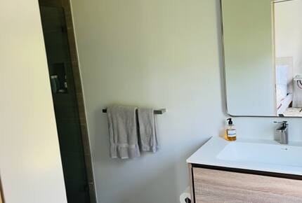 Hamptons Retreat - Southampton, New York