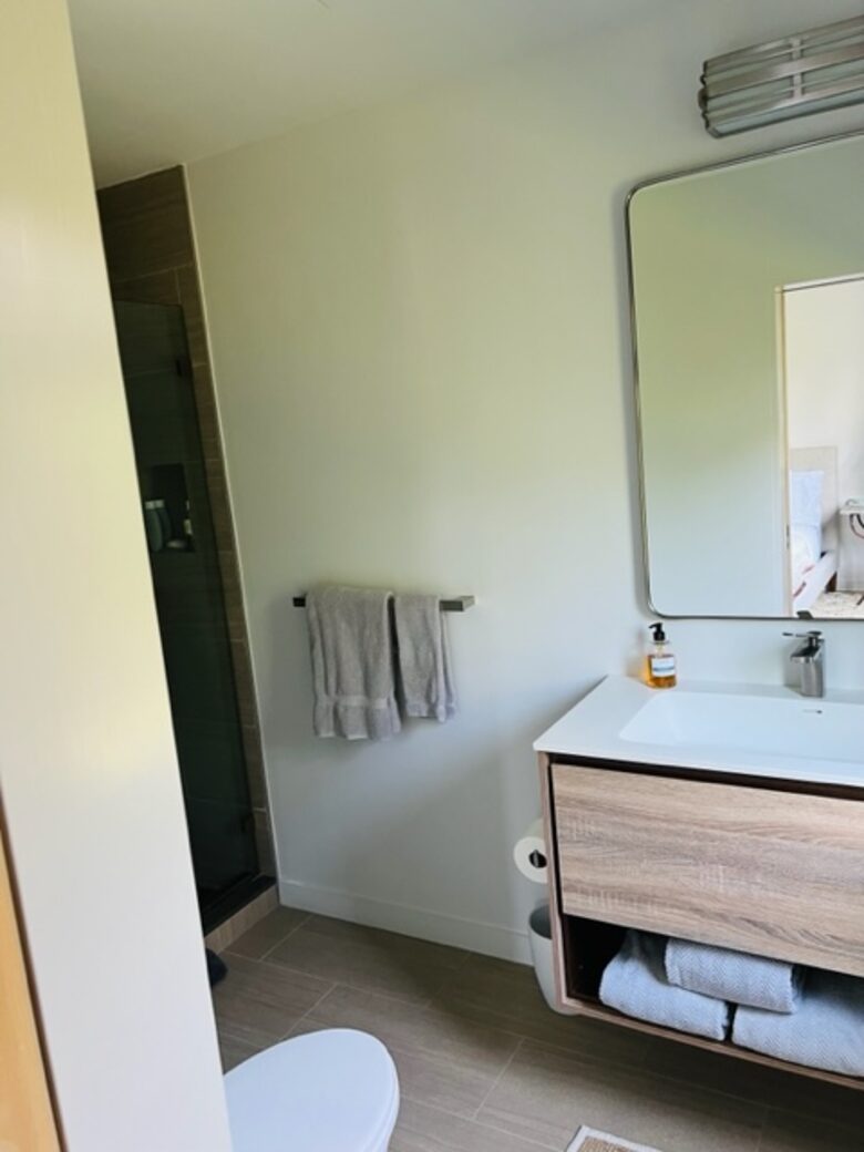 Hamptons Retreat - Southampton, New York