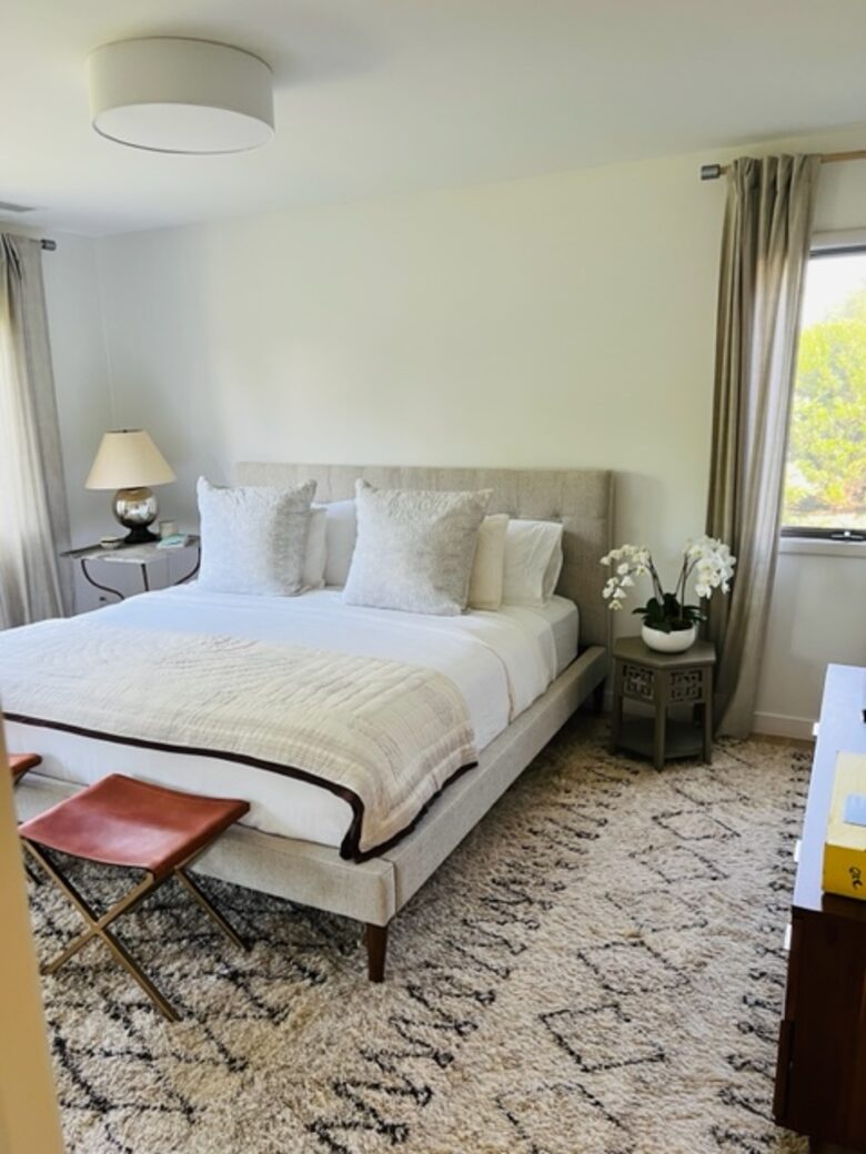 Hamptons Retreat - Southampton, New York