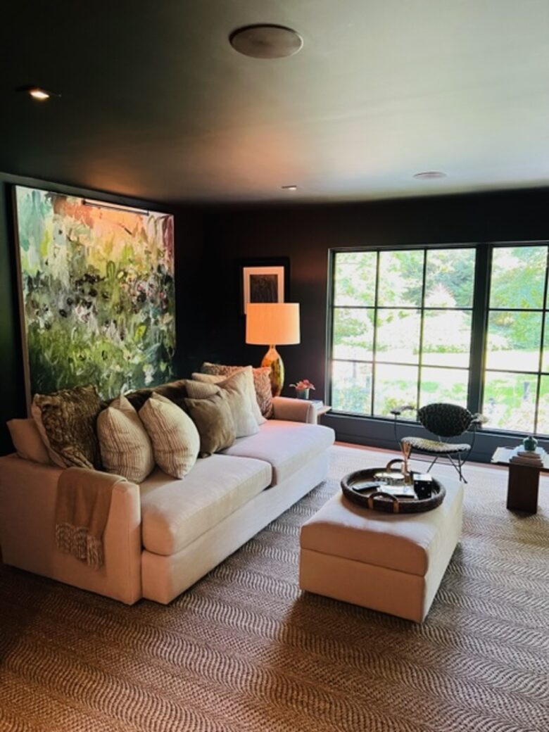 Hamptons Retreat - Southampton, New York