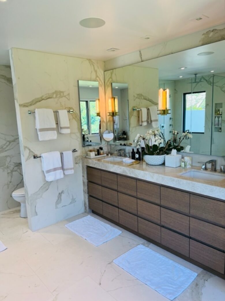 Hamptons Retreat - Southampton, New York