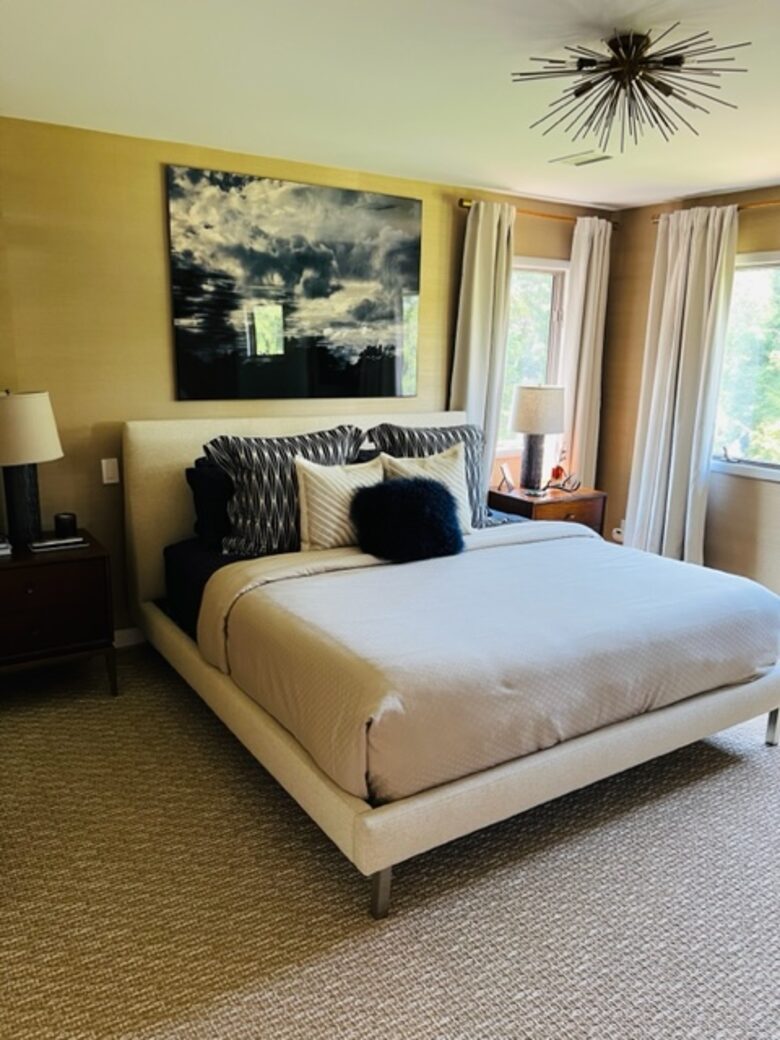 Hamptons Retreat - Southampton, New York