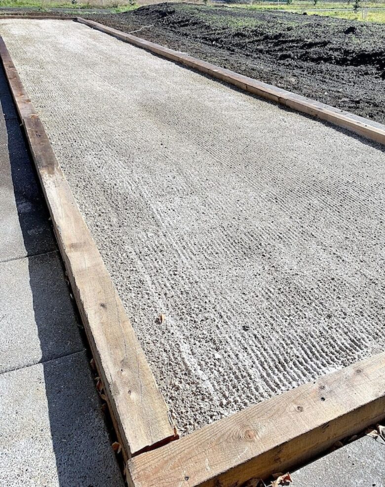 Green Acres of Hidden Hills | Modern Luxury in Wine Country - McMinnville, Oregon