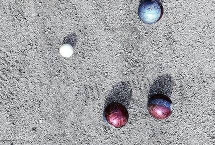 Green Acres of Hidden Hills | Modern Luxury in Wine Country - McMinnville, Oregon