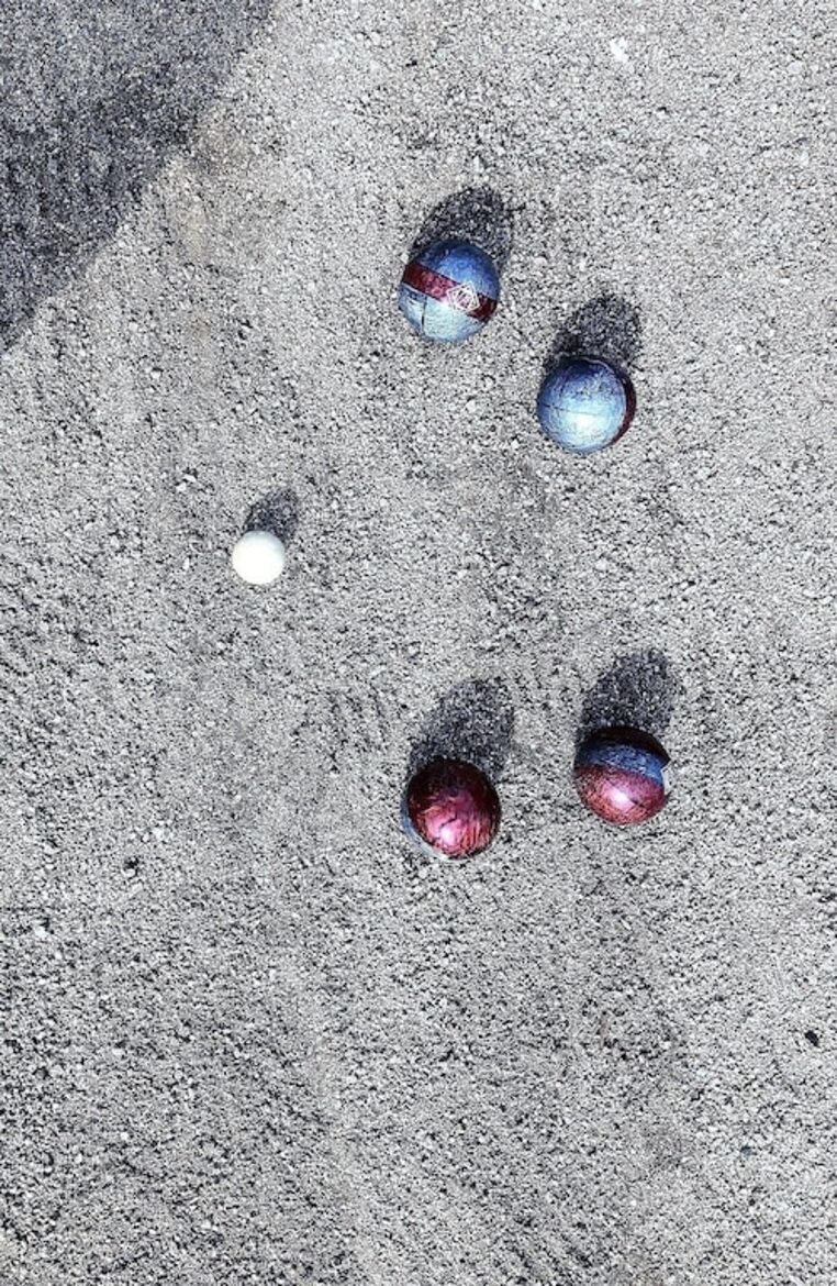 Green Acres of Hidden Hills | Modern Luxury in Wine Country - McMinnville, Oregon