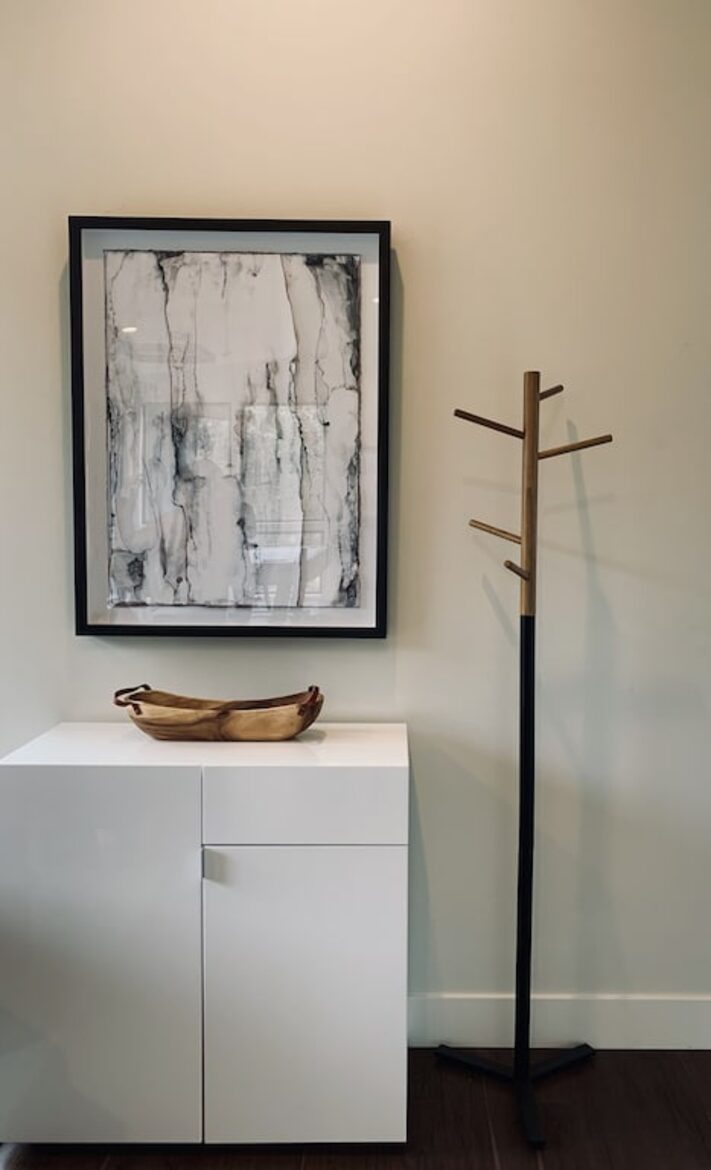 Green Acres of Hidden Hills | Modern Luxury in Wine Country - McMinnville, Oregon