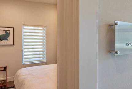 Green Acres of Hidden Hills | Modern Luxury in Wine Country - McMinnville, Oregon