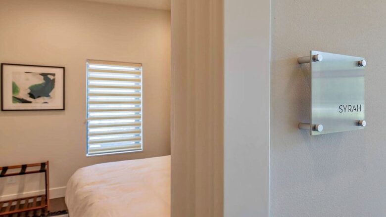 Green Acres of Hidden Hills | Modern Luxury in Wine Country - McMinnville, Oregon