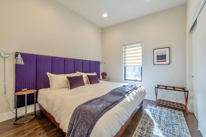 Green Acres of Hidden Hills | Modern Luxury in Wine Country - McMinnville, Oregon