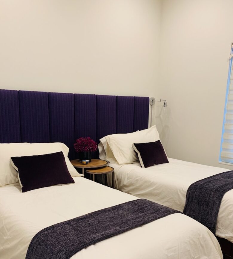 Green Acres of Hidden Hills | Modern Luxury in Wine Country - McMinnville, Oregon