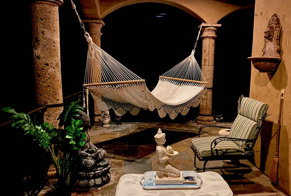 Villa Bella Malibu ***** 5-STAR Vacation Paradise - Malibu, California