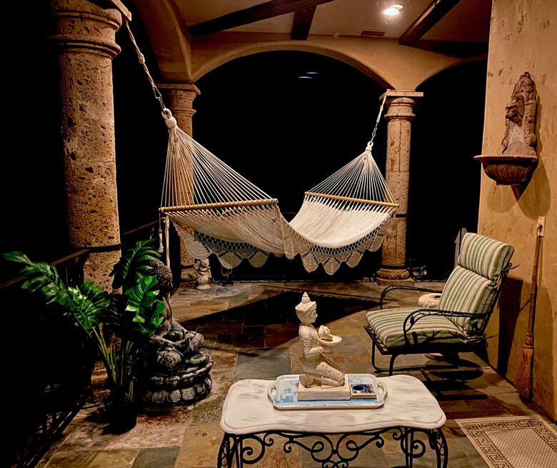 Villa Bella Malibu ***** 5-STAR Vacation Paradise - Malibu, California