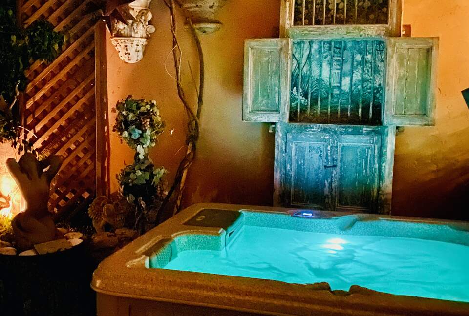 Villa Bella Malibu ***** 5-STAR Vacation Paradise - Malibu, California