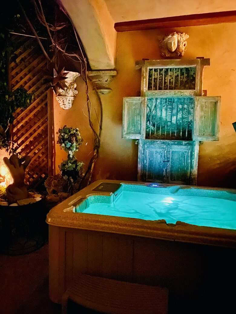 Villa Bella Malibu ***** 5-STAR Vacation Paradise - Malibu, California