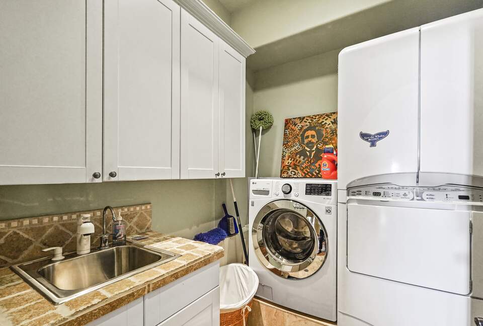 Villa Bella Malibu ***** 5-STAR Vacation Paradise - Malibu, California