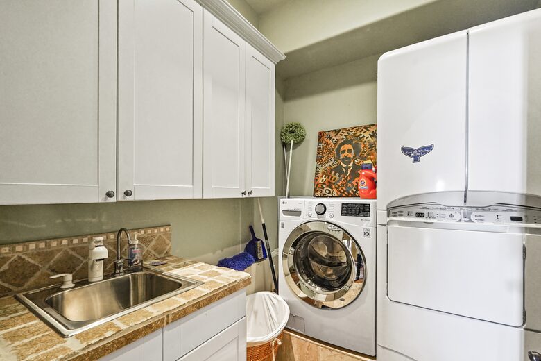 Villa Bella Malibu ***** 5-STAR Vacation Paradise - Malibu, California