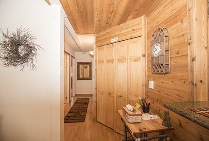 Carnelian Bay Hideaway - Carnelian Bay, California