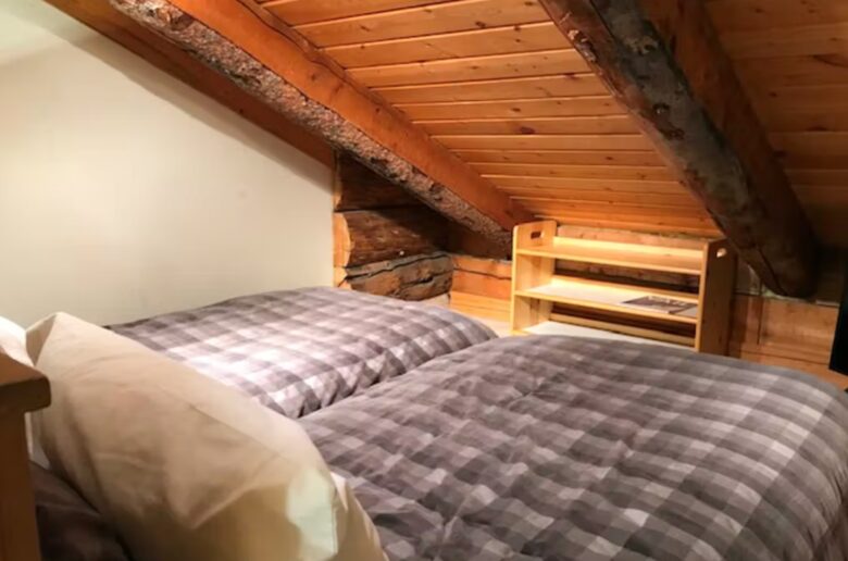 East Vail Chic Cabin - Vail, Colorado