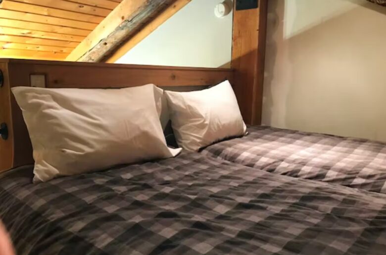 East Vail Chic Cabin - Vail, Colorado