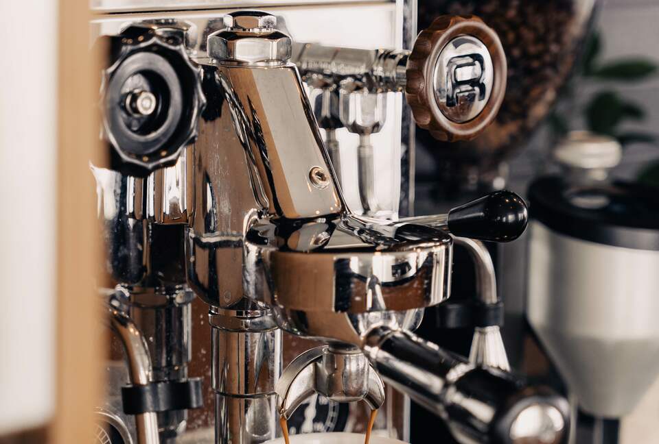 Penthouse by the Canal in Griffintown - Montreal, Canada