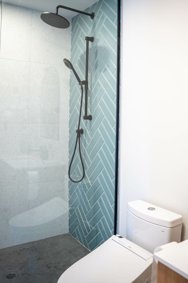 Penthouse by the Canal in Griffintown - Montreal, Canada