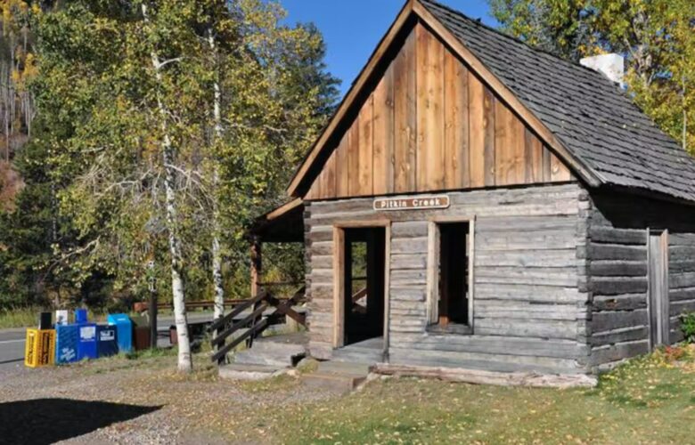 Vail Creekside Condo - Vail, Colorado