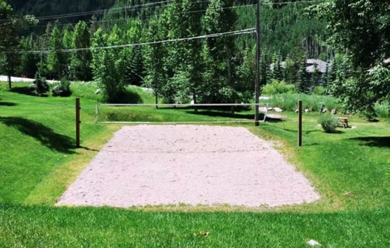 Vail Creekside Condo - Vail, Colorado