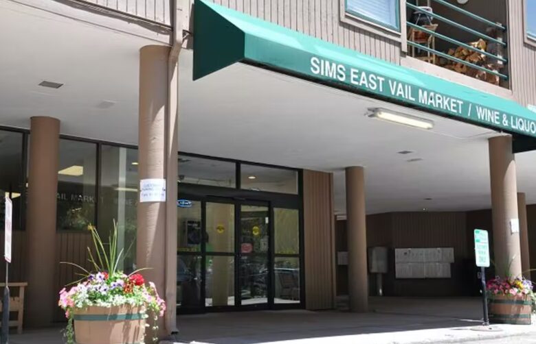 Vail Creekside Condo - Vail, Colorado