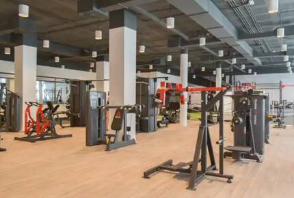 Beautiful, contemporary apartment overlooking Estepona - Estepona, Spain