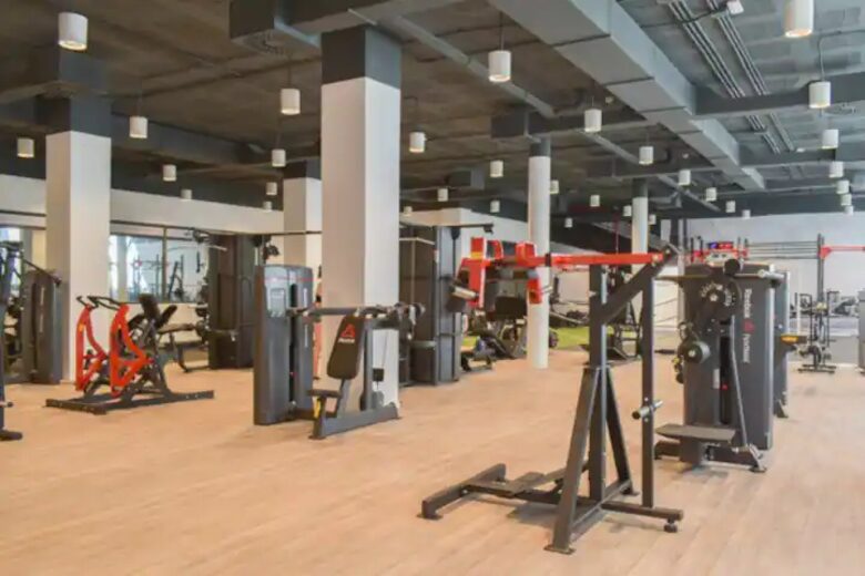 Beautiful, contemporary apartment overlooking Estepona - Estepona, Spain