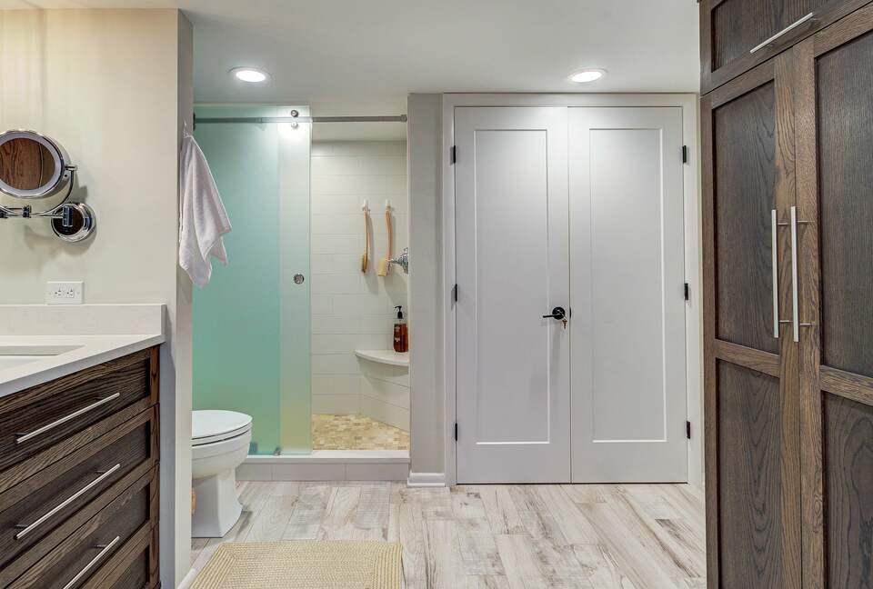 Penthouse Oceanfront Retreat - Wrightsville Beach, North Carolina