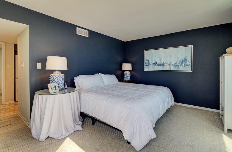 Penthouse Oceanfront Retreat - Wrightsville Beach, North Carolina