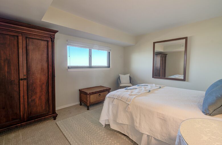 Penthouse Oceanfront Retreat - Wrightsville Beach, North Carolina