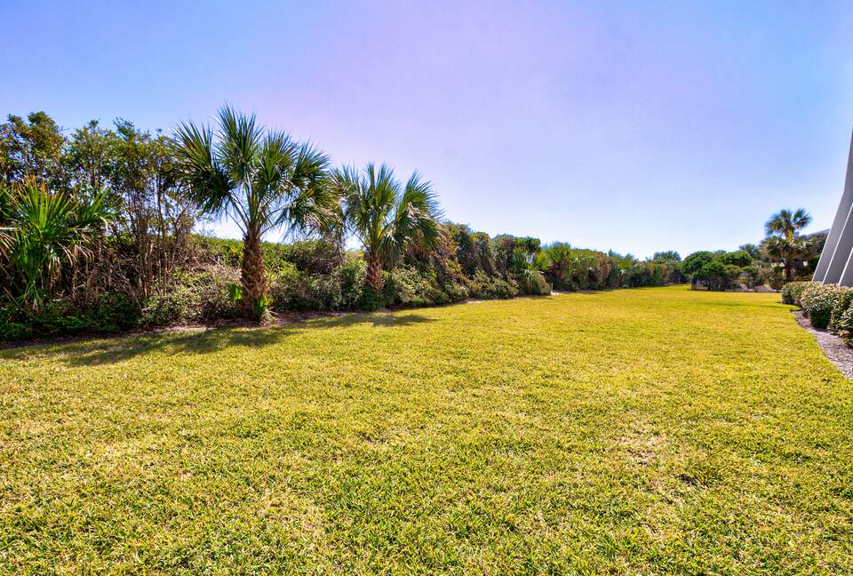 Penthouse Oceanfront Retreat - Wrightsville Beach, North Carolina