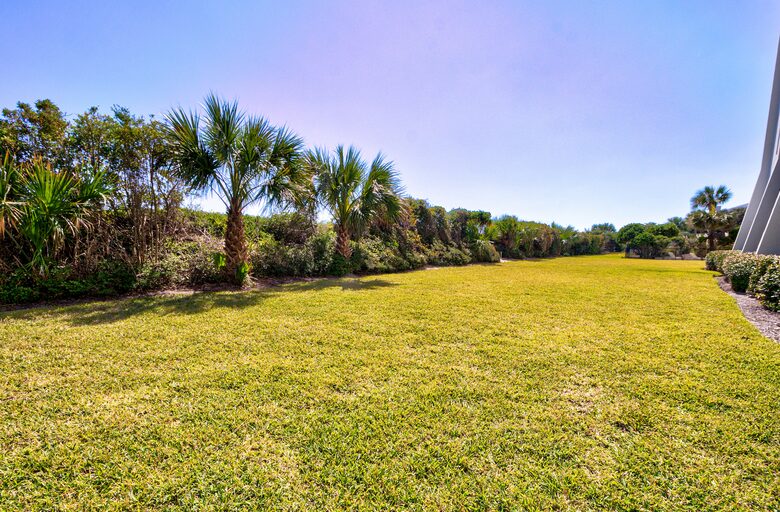 Penthouse Oceanfront Retreat - Wrightsville Beach, North Carolina