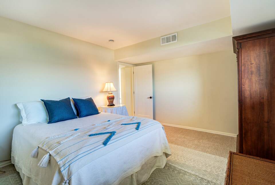 Penthouse Oceanfront Retreat - Wrightsville Beach, North Carolina