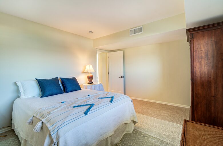 Penthouse Oceanfront Retreat - Wrightsville Beach, North Carolina