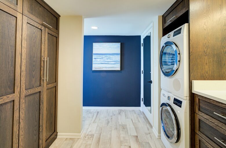 Penthouse Oceanfront Retreat - Wrightsville Beach, North Carolina