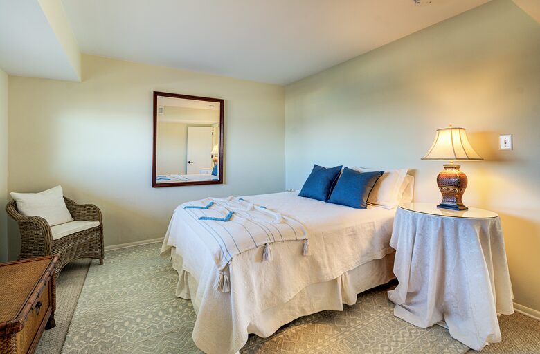 Penthouse Oceanfront Retreat - Wrightsville Beach, North Carolina