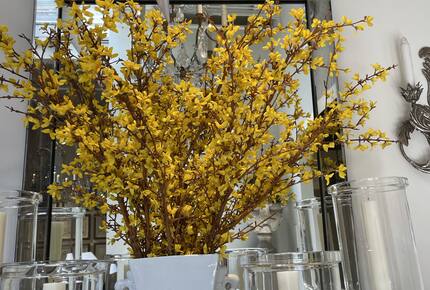 Mill Valley Masterpiece - Mill Valley, California