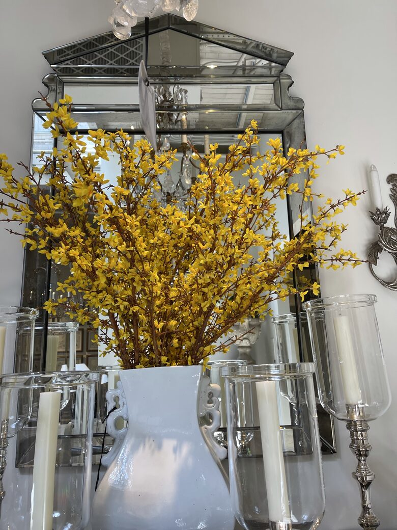 Mill Valley Masterpiece - Mill Valley, California