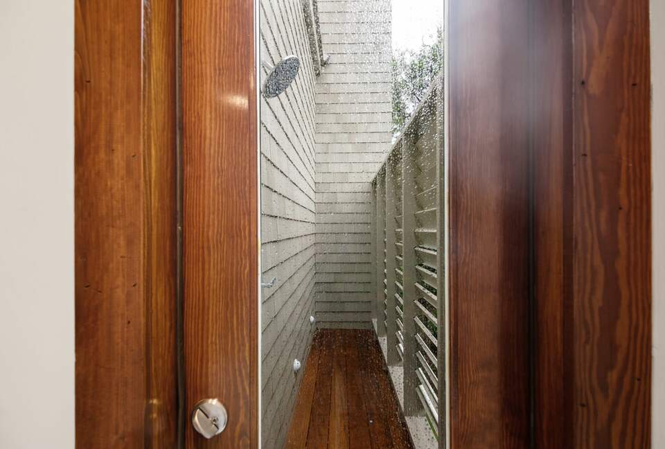 Historic Island Beach Cottage - Sullivan’s Island, South Carolina