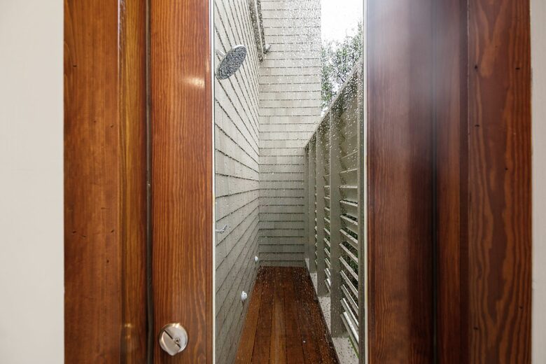 Historic Island Beach Cottage - Sullivan’s Island, South Carolina